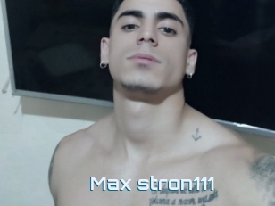 Max_stron111