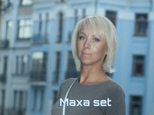 Maxa_set