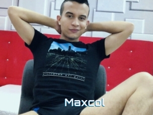 Maxcol