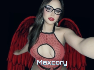 Maxcory
