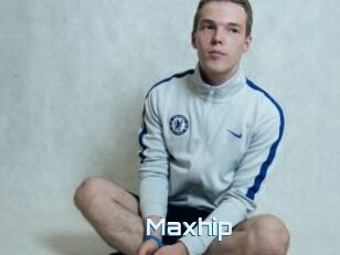 Maxhip