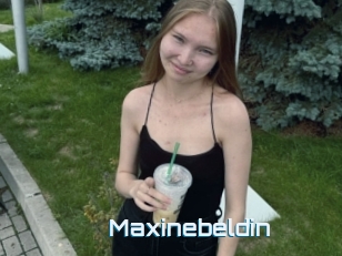 Maxinebeldin