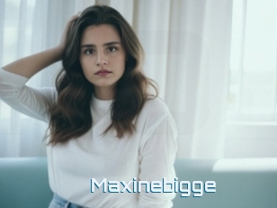 Maxinebigge