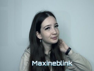 Maxineblink