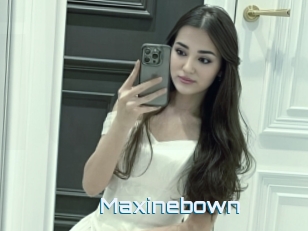 Maxinebown