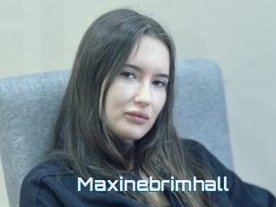 Maxinebrimhall