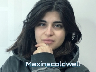 Maxinecoldwell