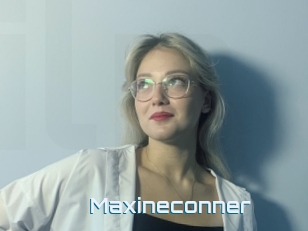 Maxineconner