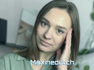 Maxinedutch