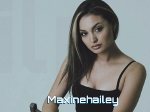 Maxinehailey