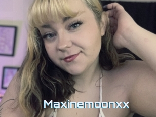 Maxinemoonxx