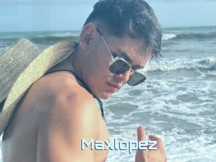 Maxlopez