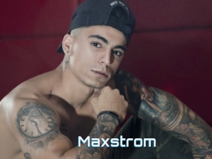 maxstrom I Link Porn