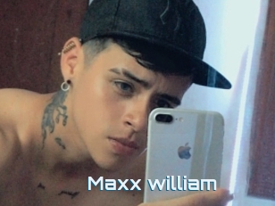 Maxx_william