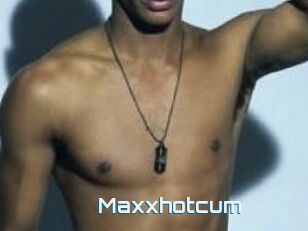 Maxxhotcum