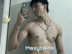 maxytwink I Link Porn