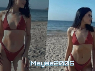 Mayaa2005