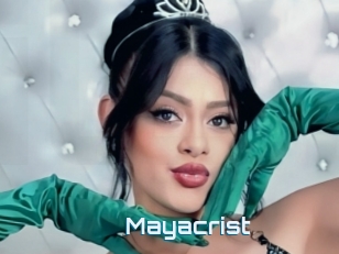 Mayacrist