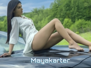 mayakarter I Link Porn