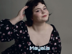 Mayalis