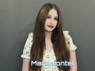 Mayamontel