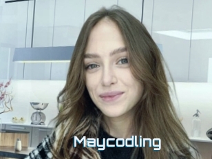 Maycodling