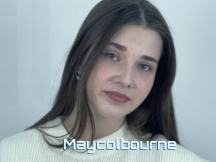 Maycolbourne