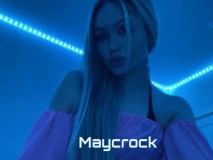 Maycrock