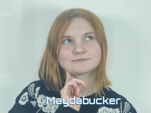 maydabucker I Link Porn