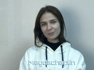 Maydachaplin