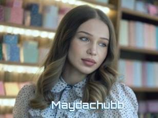 Maydachubb