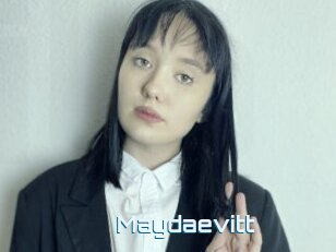 Maydaevitt
