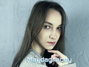 Maydagracey