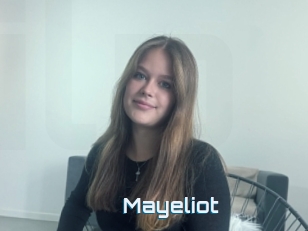 Mayeliot
