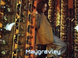 Maygravley