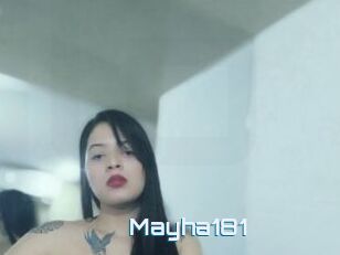 Mayha181