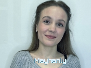 Mayhanly
