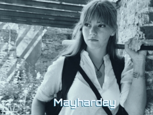 Mayhardey