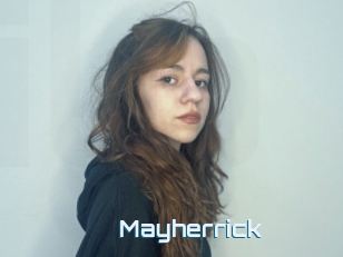 Mayherrick