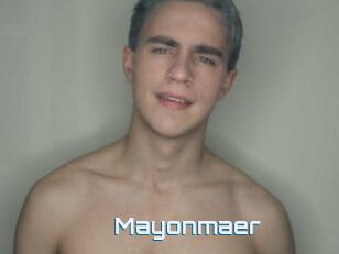 Mayonmaer