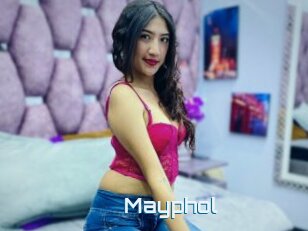 Mayphol