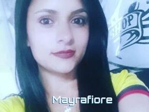 Mayrafiore