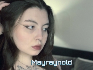 Mayraynold