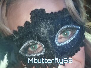 Mbutterfly63
