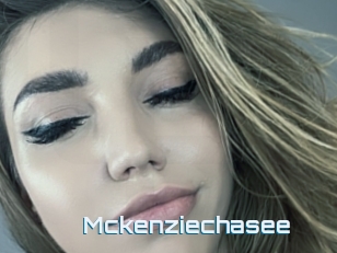 Mckenziechasee