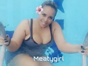 Meatygirl
