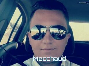 Mecchaud