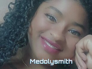 Medolysmith