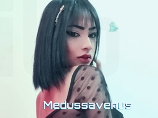 Medussavenus