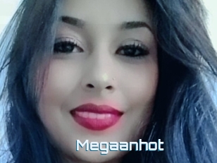 Megaanhot